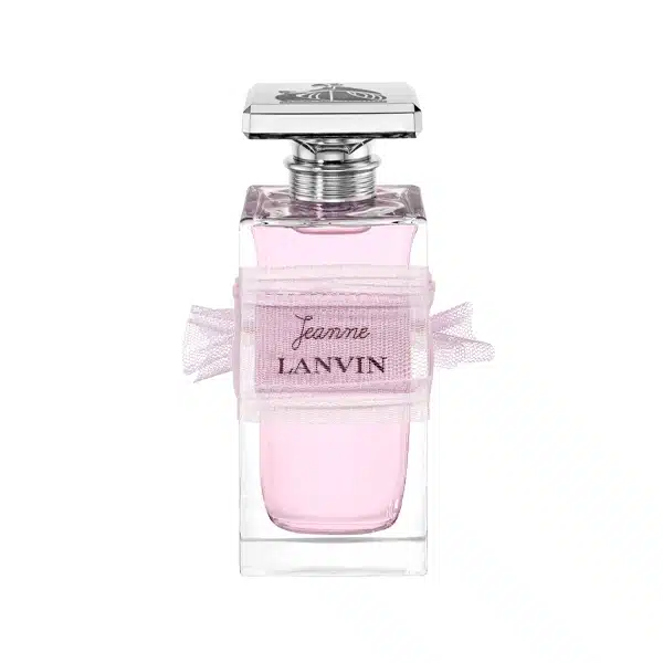 Perfume Lanvin Jeanne EDP Mujer