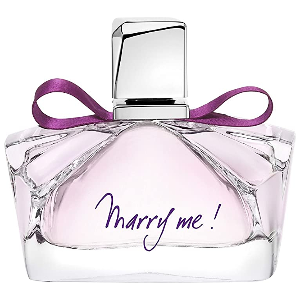 Perfume Lanvin Marry Me! EDP Mujer