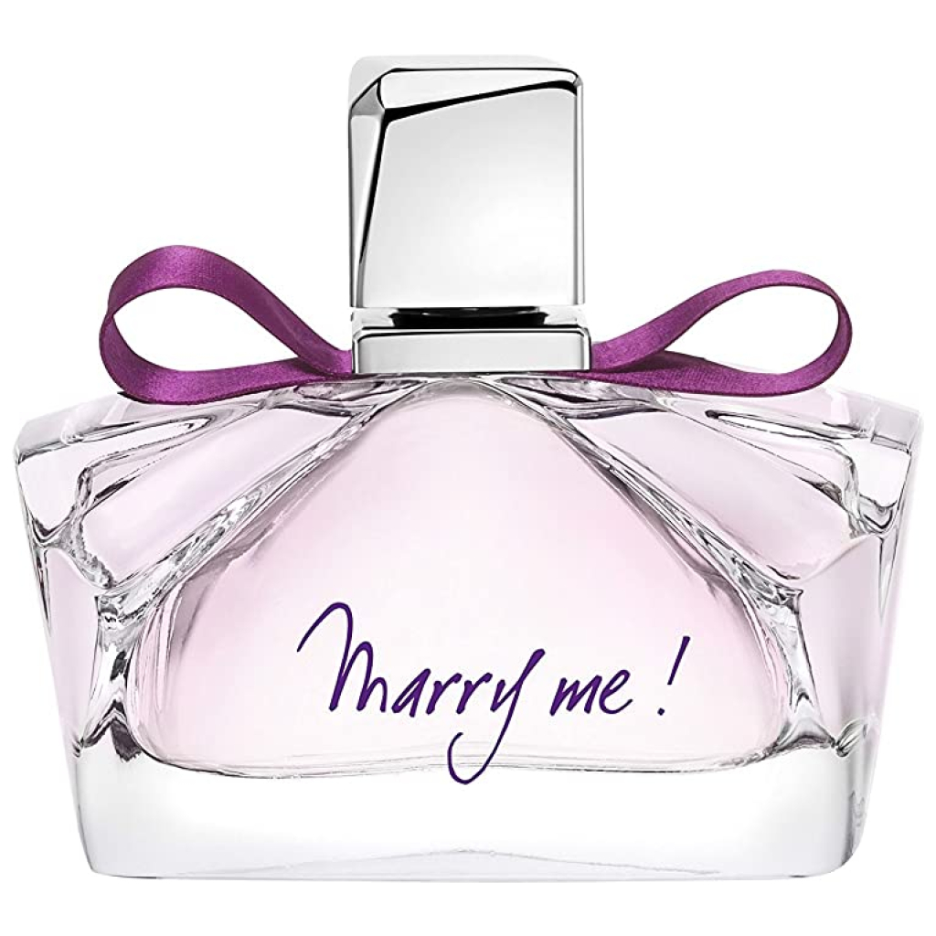 Perfume Lanvin Marry Me! EDP Mujer