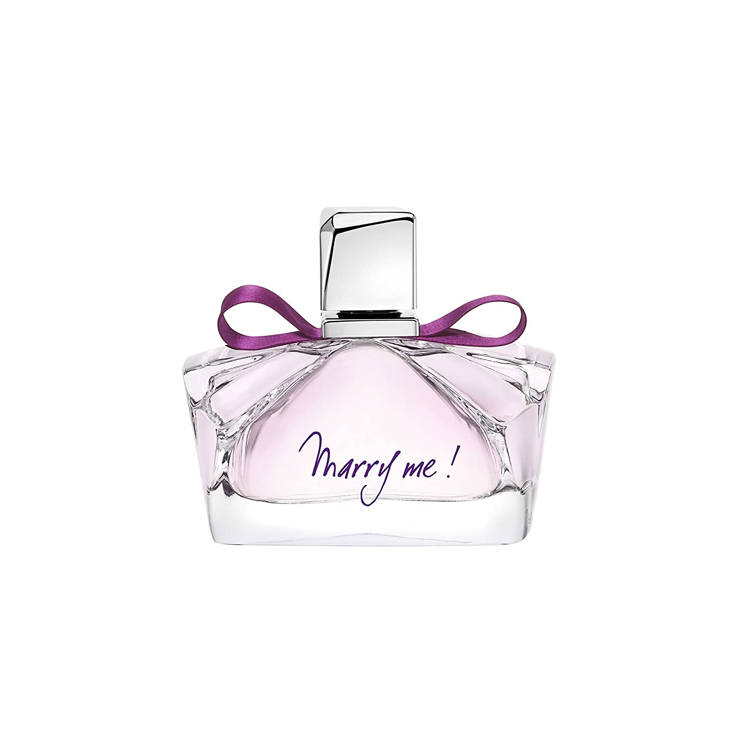 Perfume Lanvin Marry Me! EDP Mujer