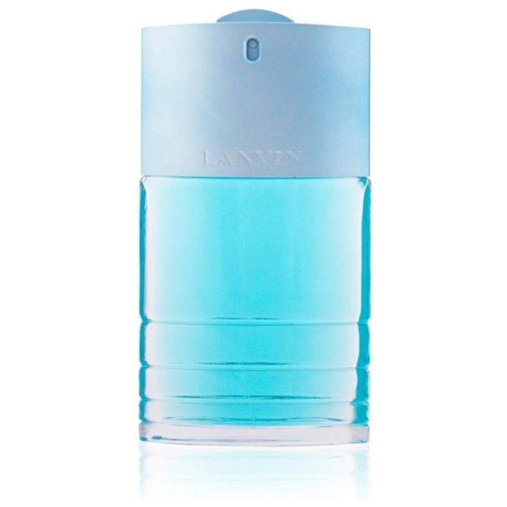 Perfume Lanvin Oxygene Homme EDT Hombre