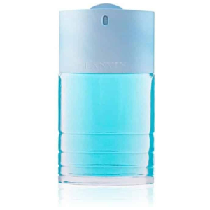 Perfume Lanvin Oxygene Homme EDT Hombre