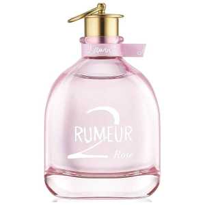 Perfume Lanvin Rumeur 2 Rose EDP Mujer