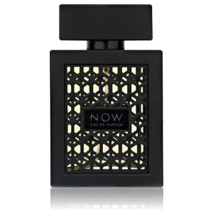 Perfume Lattafa Now Rave EDP Hombre