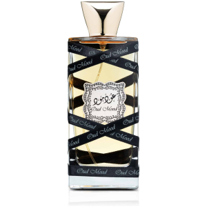 Perfume Lattafa Oud Mood EDP Unisex