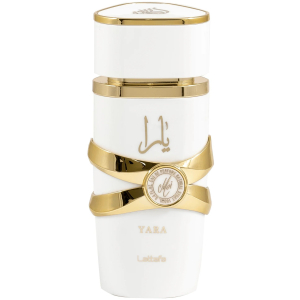 Perfume Lattafa Yara Moi EDP Mujer