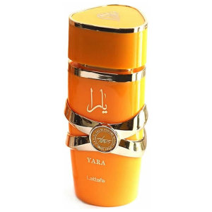 Perfume Lattafa Yara Tous EDP Mujer
