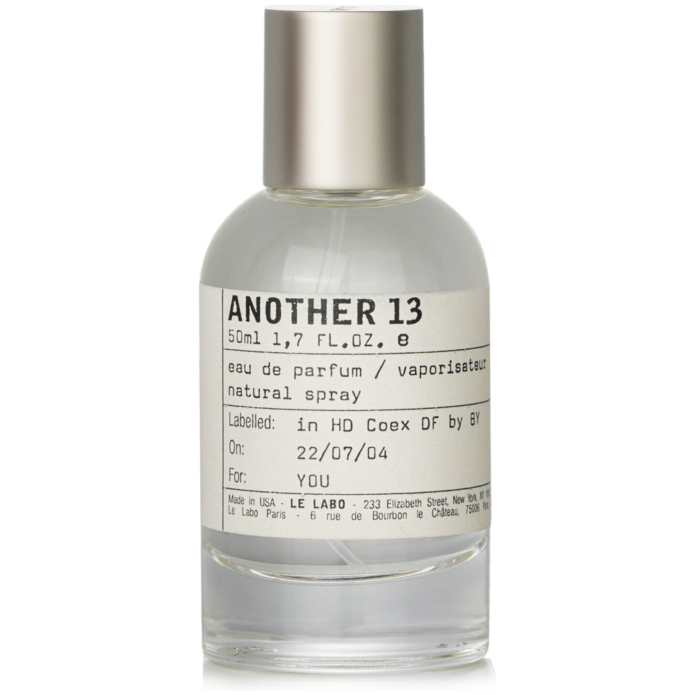 Perfume Le Labo Another 13 EDP Unisex