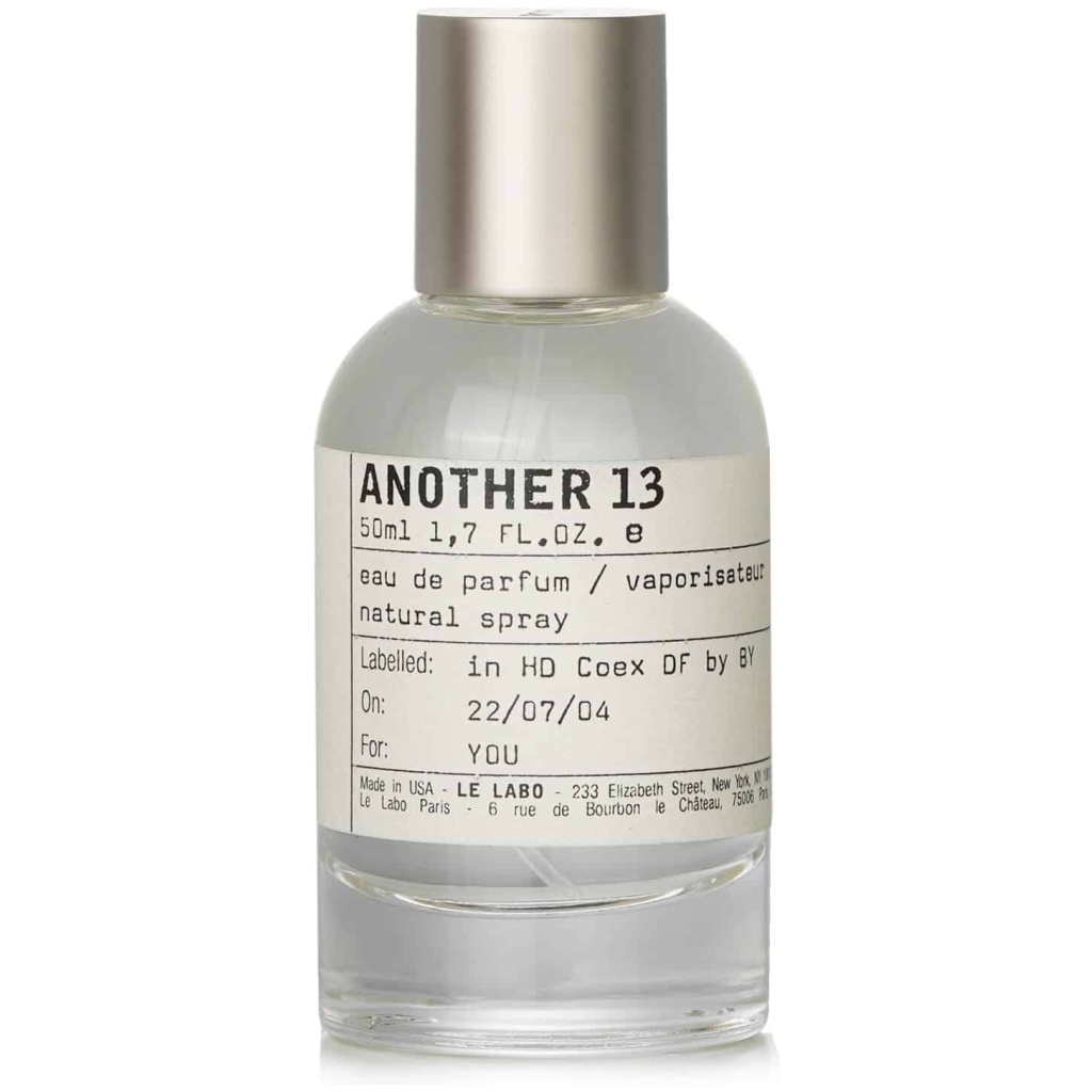 Perfume Le Labo Another 13 EDP Unisex
