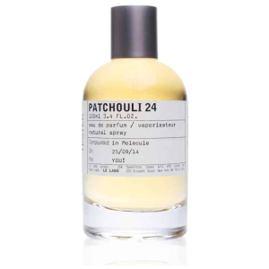 Perfume Le Labo Patchouli 24 EDP Unisex