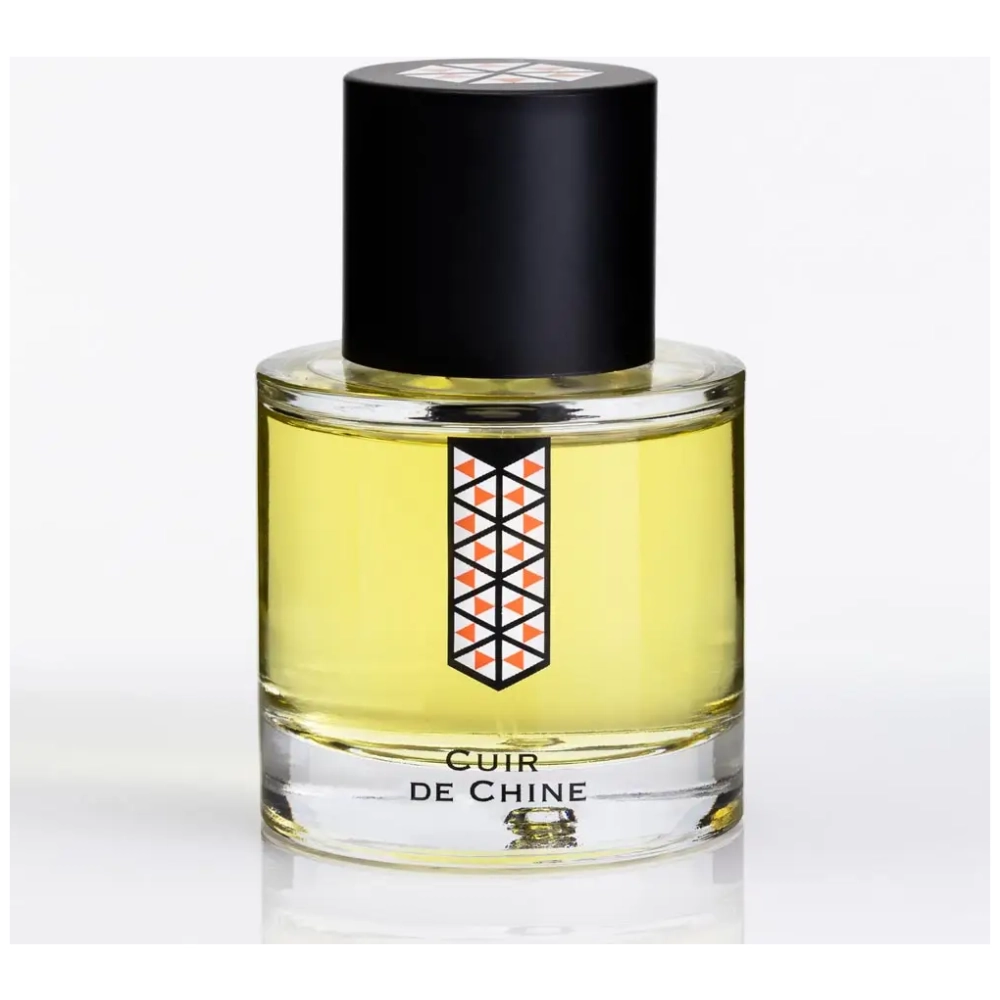 Perfume Les Indemodables Cuir de Chine EDP Unisex