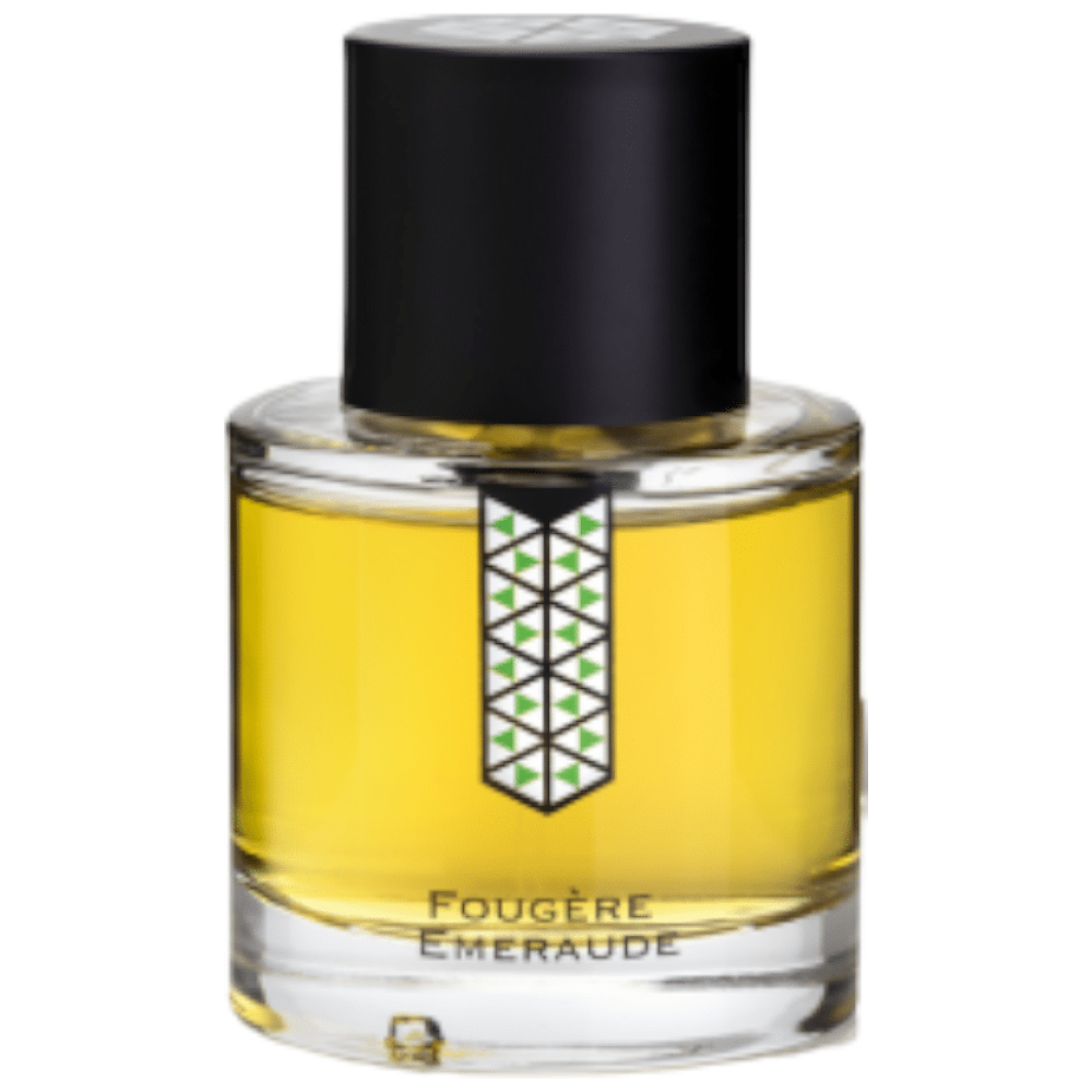 Perfume Les Indemodables Fougere Emeraude EDP Unisex