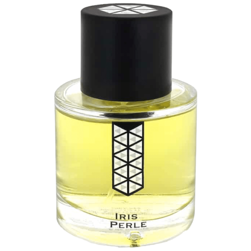 Perfume Les Indemodables Iris Perle EDP Unisex