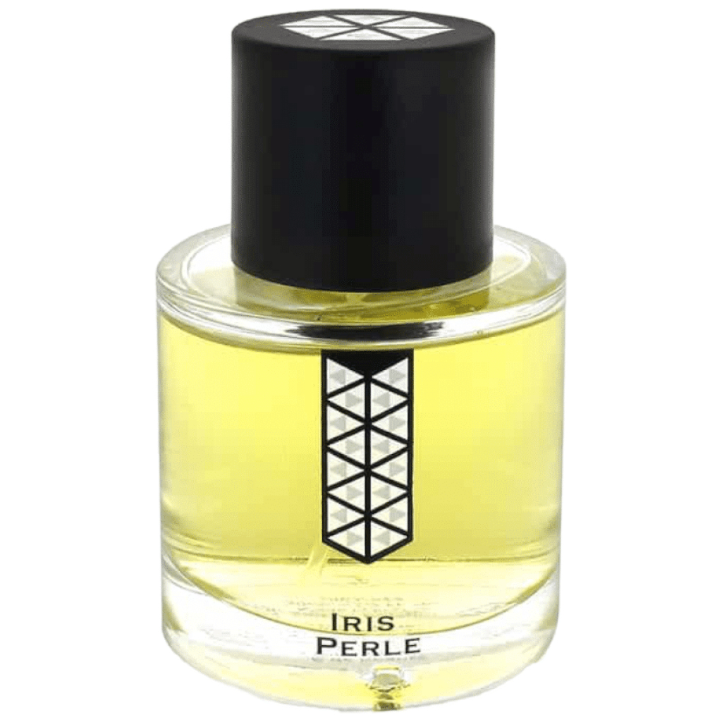 Perfume Les Indemodables Iris Perle EDP Unisex