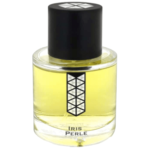 Perfume Les Indemodables Iris Perle EDP Unisex