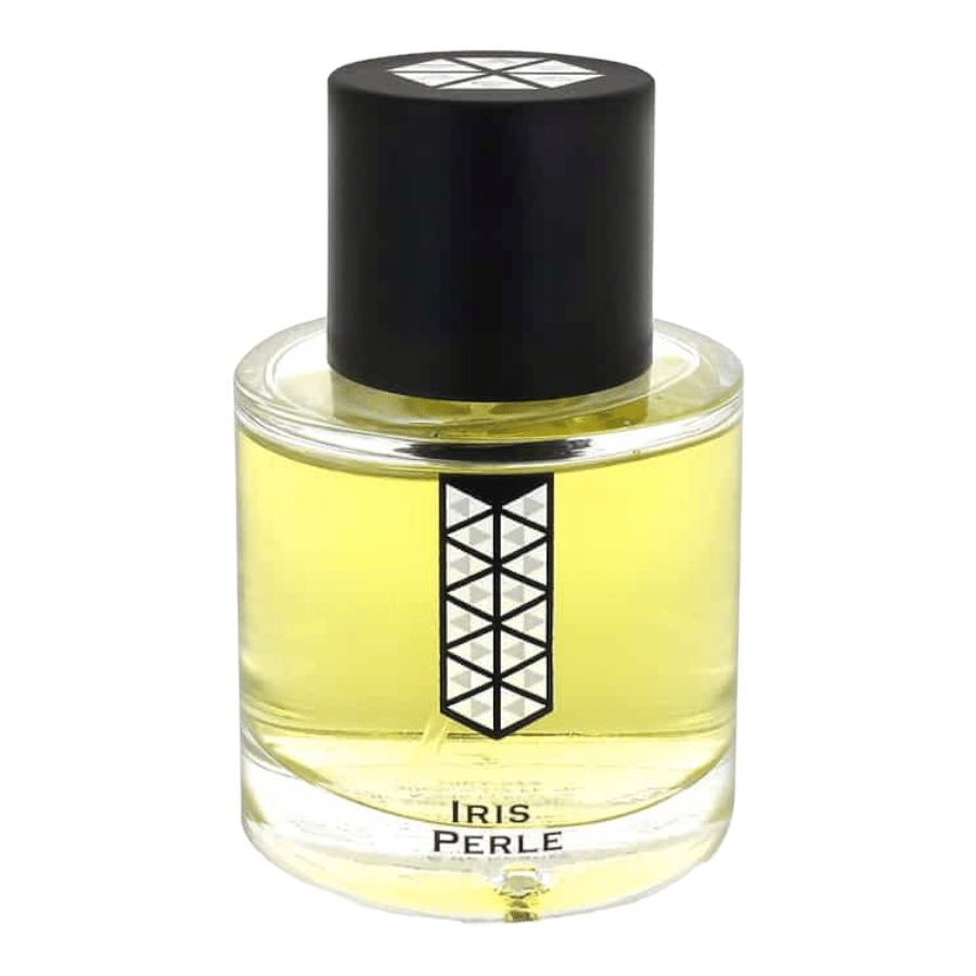 Perfume Les Indemodables Iris Perle EDP Unisex