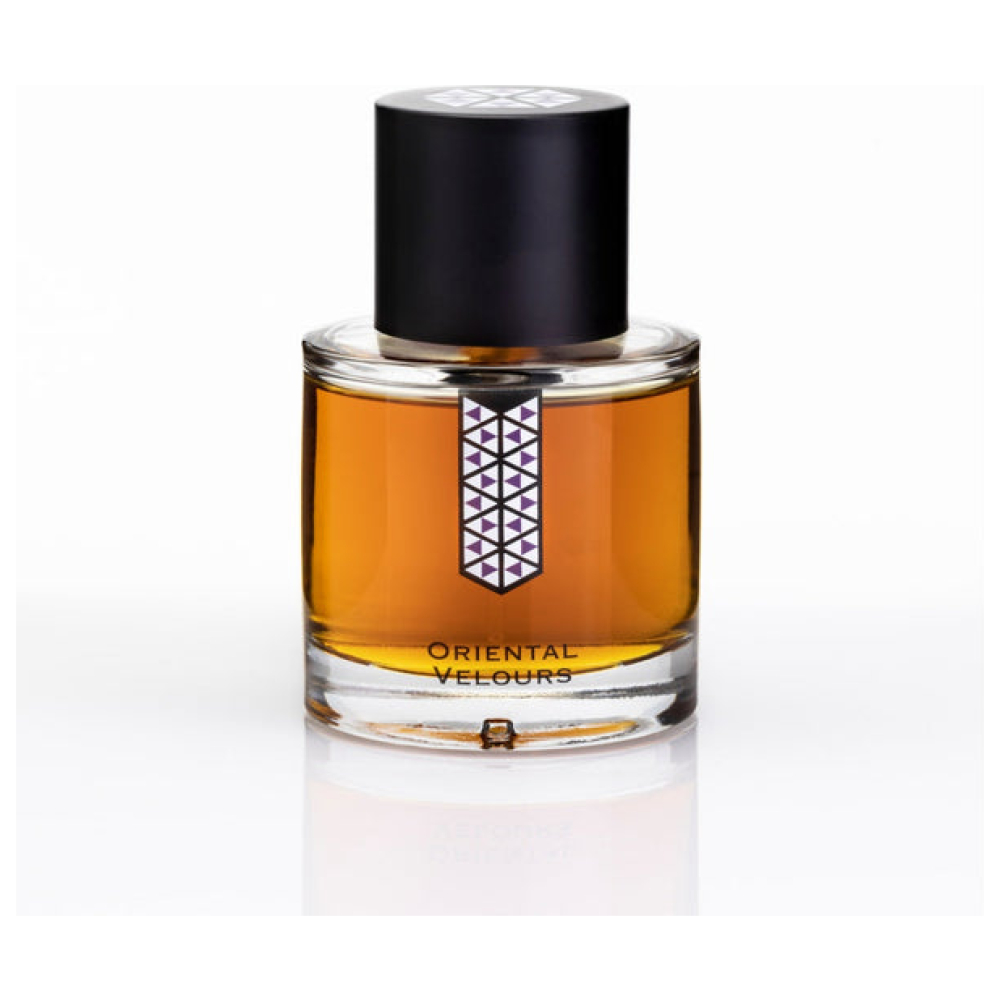 Perfume Les Indemodables Oriental Velours EDP Unisex