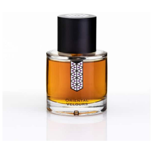 Perfume Les Indemodables Oriental Velours EDP Unisex