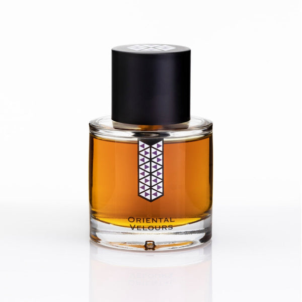 Perfume Les Indemodables Oriental Velours EDP Unisex