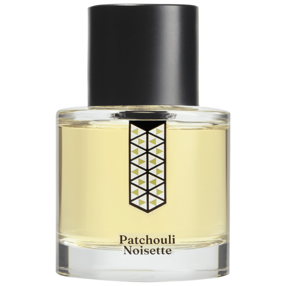 Perfume Les Indemodables Patchouli Noisette EDP Unisex