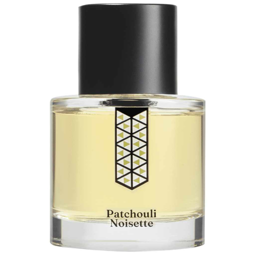 Perfume Les Indemodables Patchouli Noisette EDP Unisex