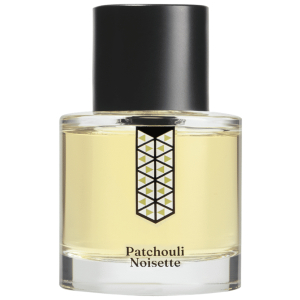 Perfume Les Indemodables Patchouli Noisette EDP Unisex