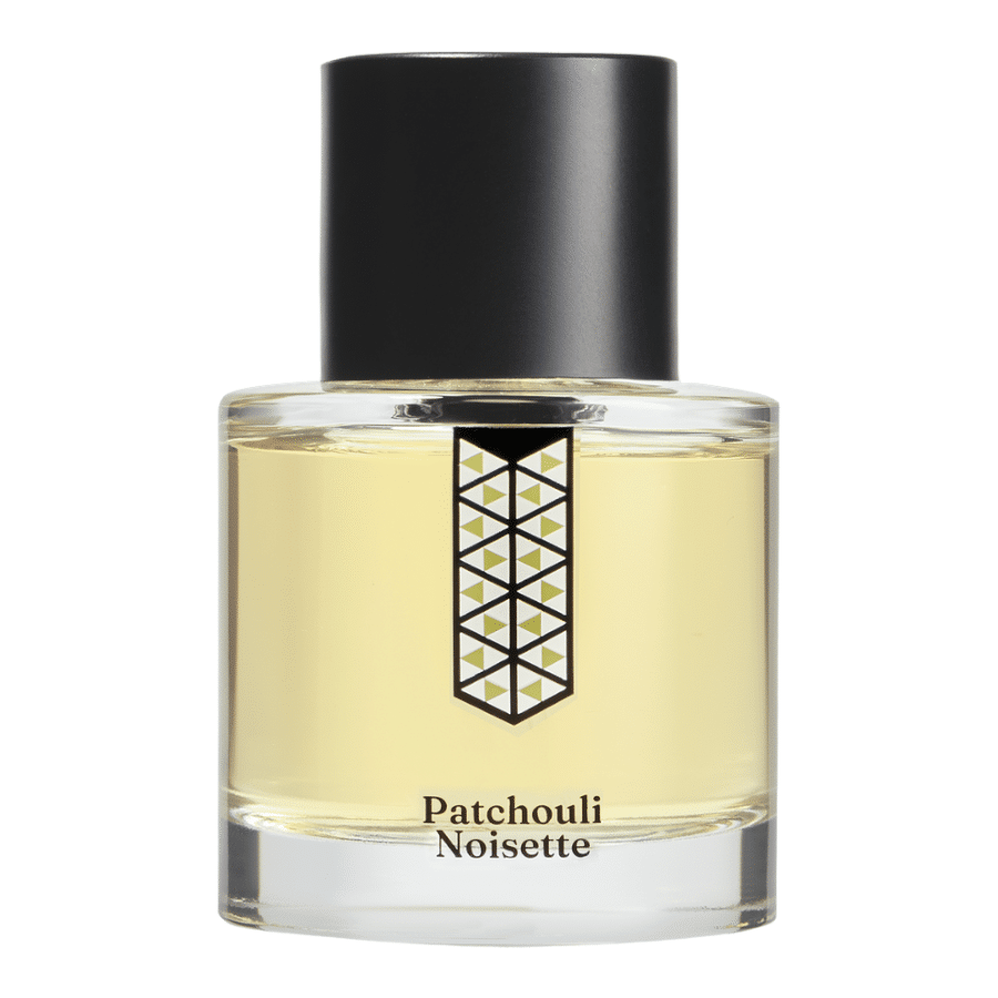 Perfume Les Indemodables Patchouli Noisette EDP Unisex