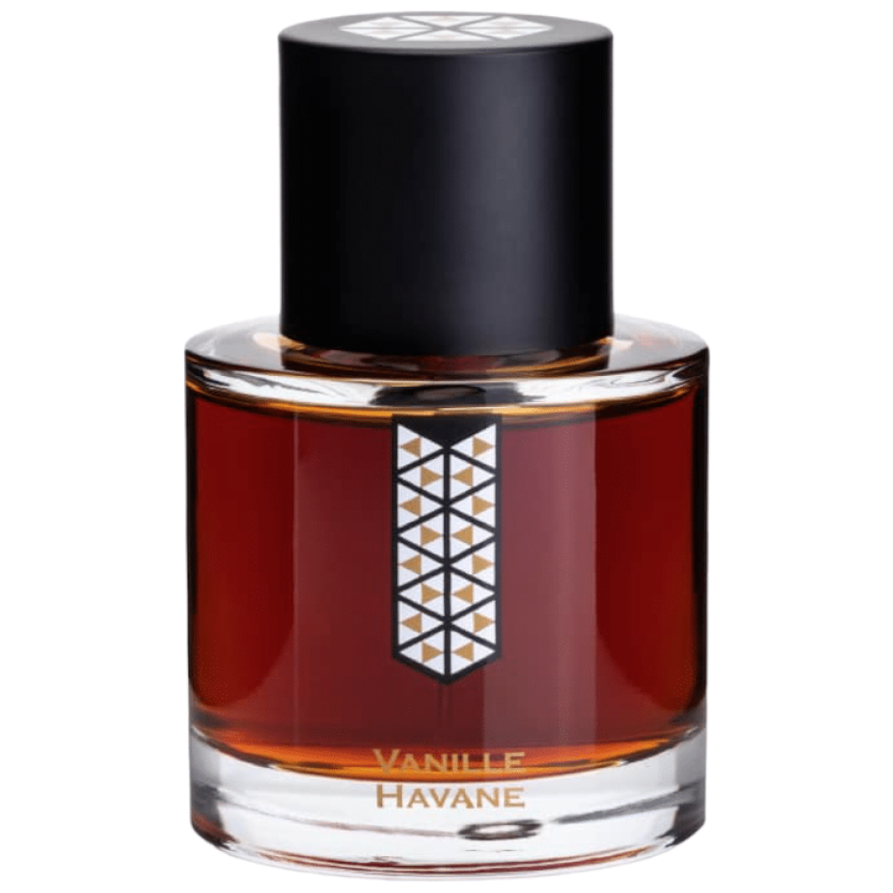 Perfume Les Indemodables Vanille Havane EDP Unisex
