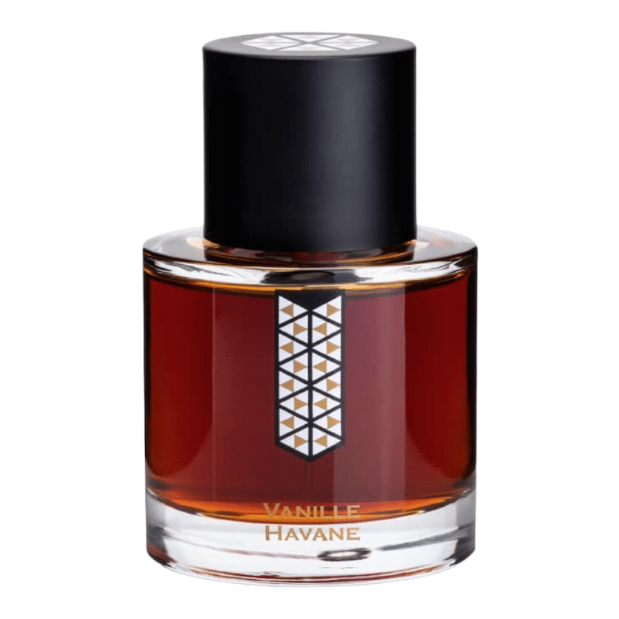 Perfume Les Indemodables Vanille Havane EDP Unisex