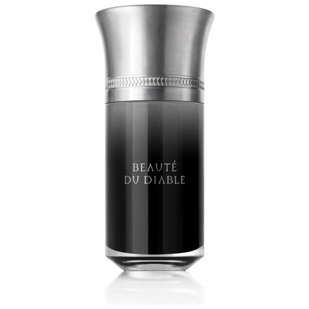 Perfume Liquides Imaginaires Beaute Du Diable EDP Unisex