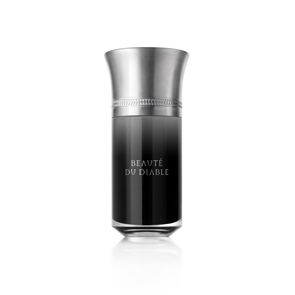 Perfume Liquides Imaginaires Beaute Du Diable EDP Unisex