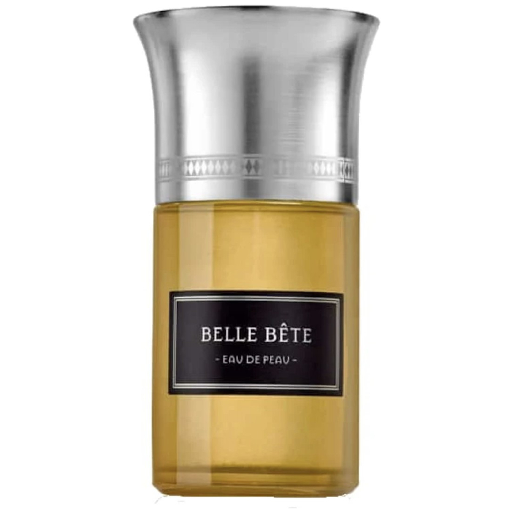 Perfume Liquides Imaginaires Belle Bete EDP Unisex
