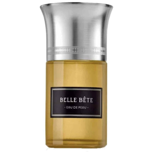 Perfume Liquides Imaginaires Belle Bete EDP Unisex