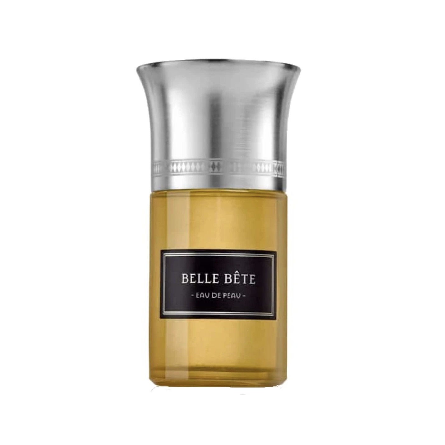 Perfume Liquides Imaginaires Belle Bete EDP Unisex