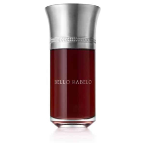 Perfume Liquides Imaginaires Bello Rabelo EDP Unisex