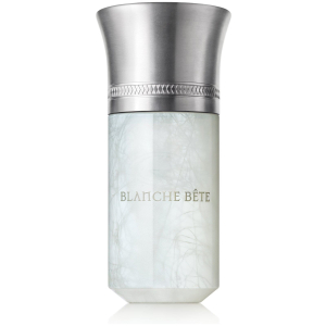 Perfume Liquides Imaginaires Blanche Bete EDP Unisex