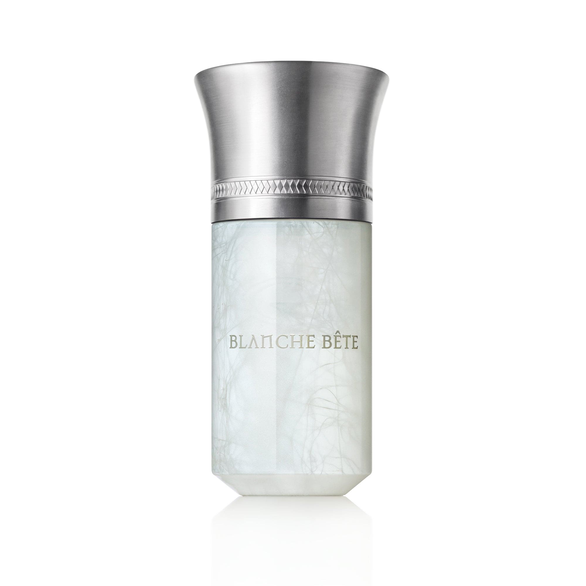 Perfume Liquides Imaginaires Blanche Bete EDP Unisex