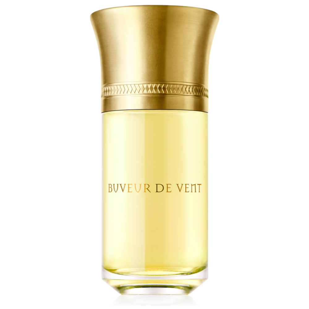 Perfume Liquides Imaginaires Buveur De Vent EDP Unisex