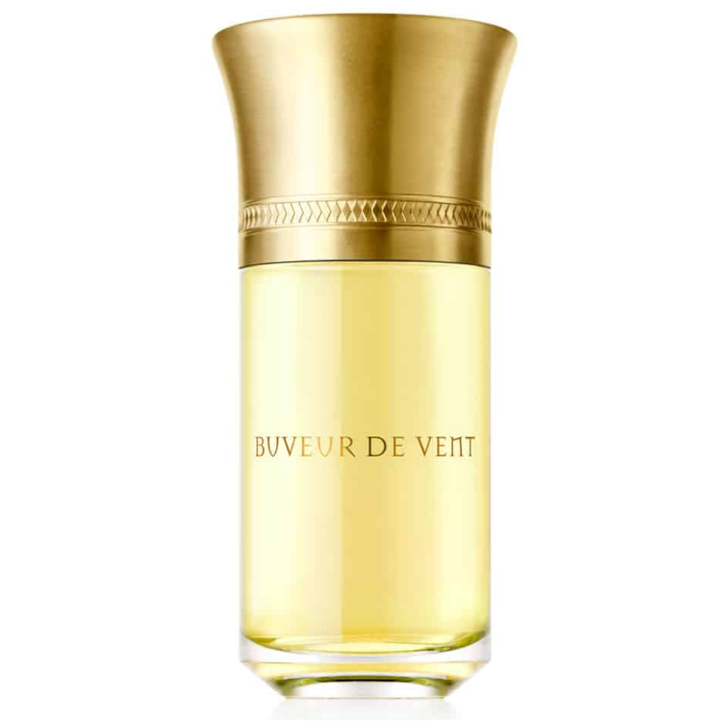 Perfume Liquides Imaginaires Buveur De Vent EDP Unisex