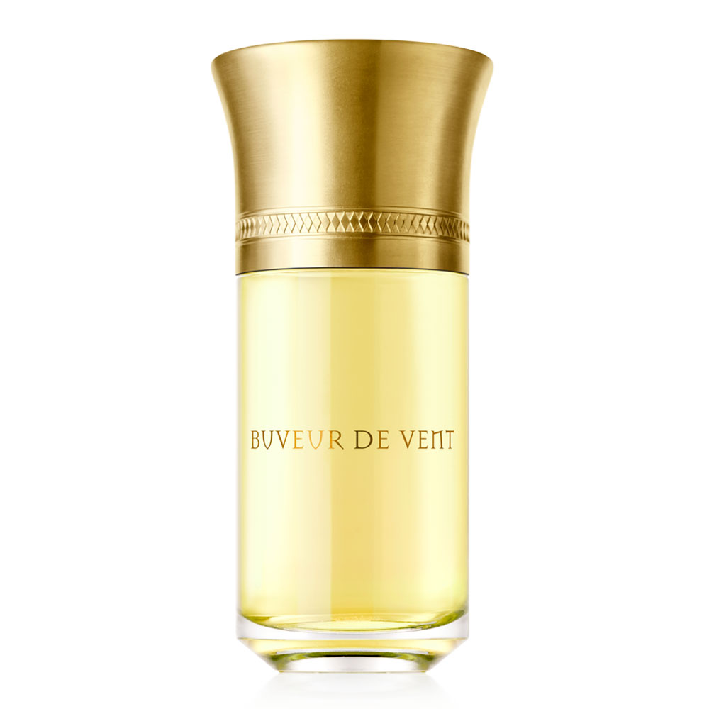 Perfume Liquides Imaginaires Buveur De Vent EDP Unisex
