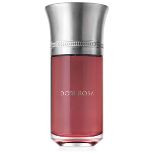 Perfume Liquides Imaginaires Dom Rosa EDP Unisex