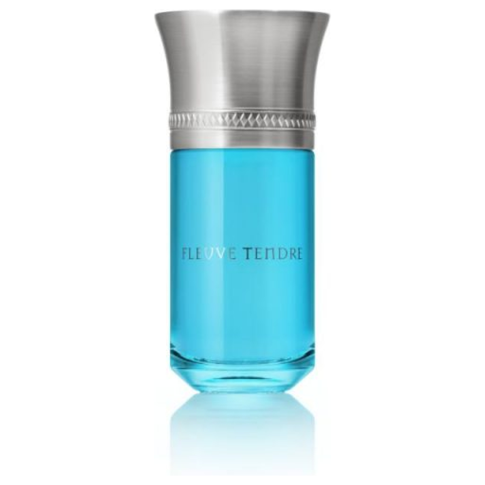 Perfume Liquides Imaginaires Fleuve Tendre EDP Unisex