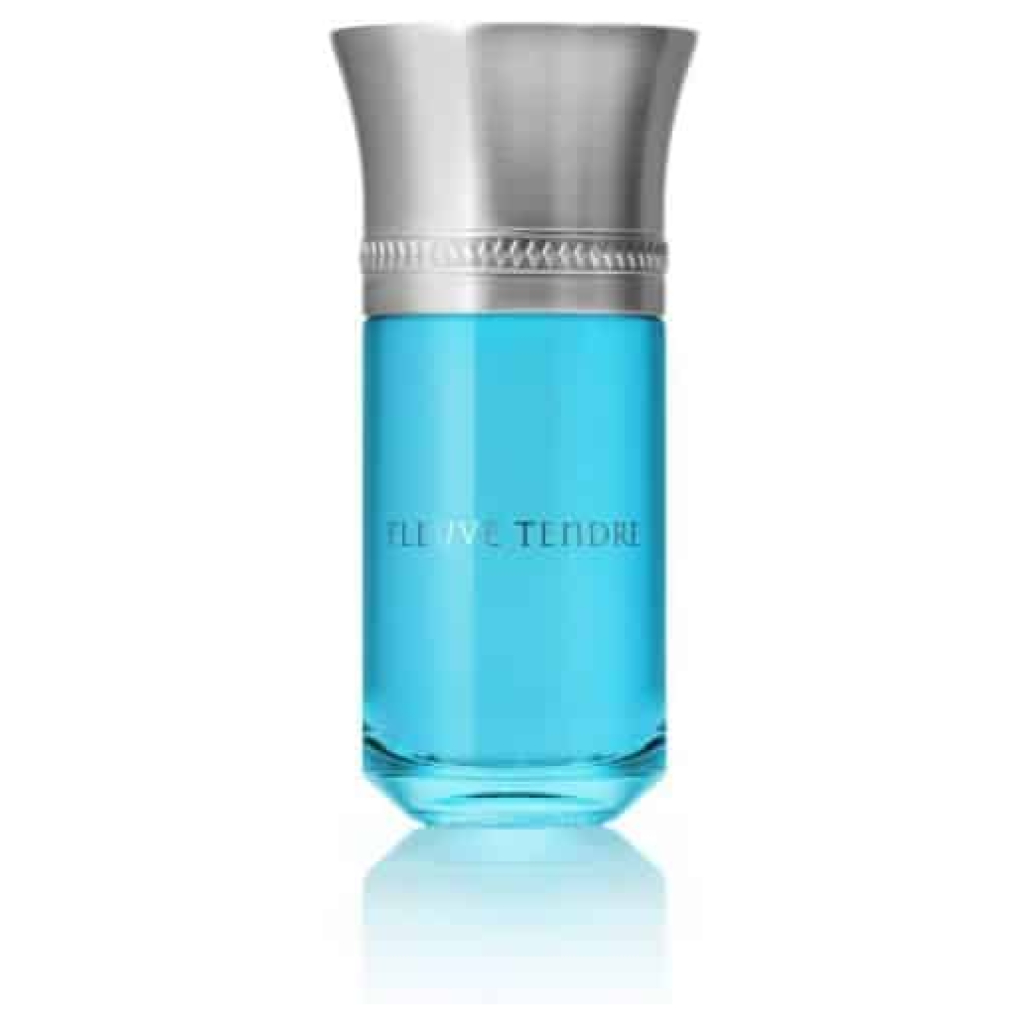 Perfume Liquides Imaginaires Fleuve Tendre EDP Unisex