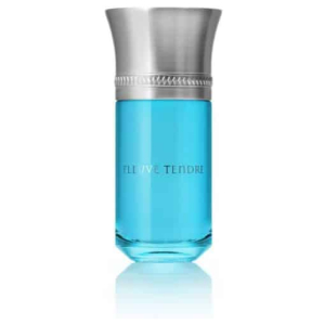 Perfume Liquides Imaginaires Fleuve Tendre EDP Unisex