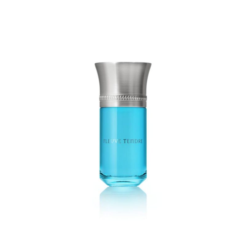 Perfume Liquides Imaginaires Fleuve Tendre EDP Unisex