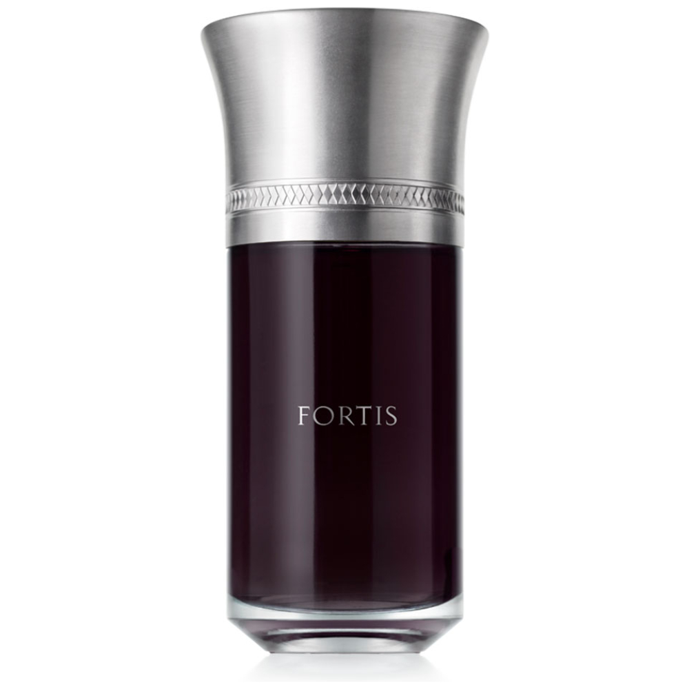 Perfume Liquides Imaginaires Fortis EDP Unisex