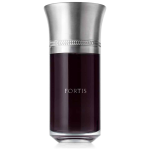Perfume Liquides Imaginaires Fortis EDP Unisex
