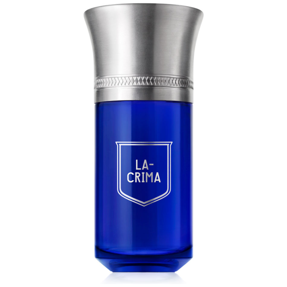 Perfume Liquides Imaginaires Lacrima EDP Unisex