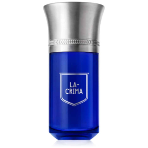 Perfume Liquides Imaginaires Lacrima EDP Unisex