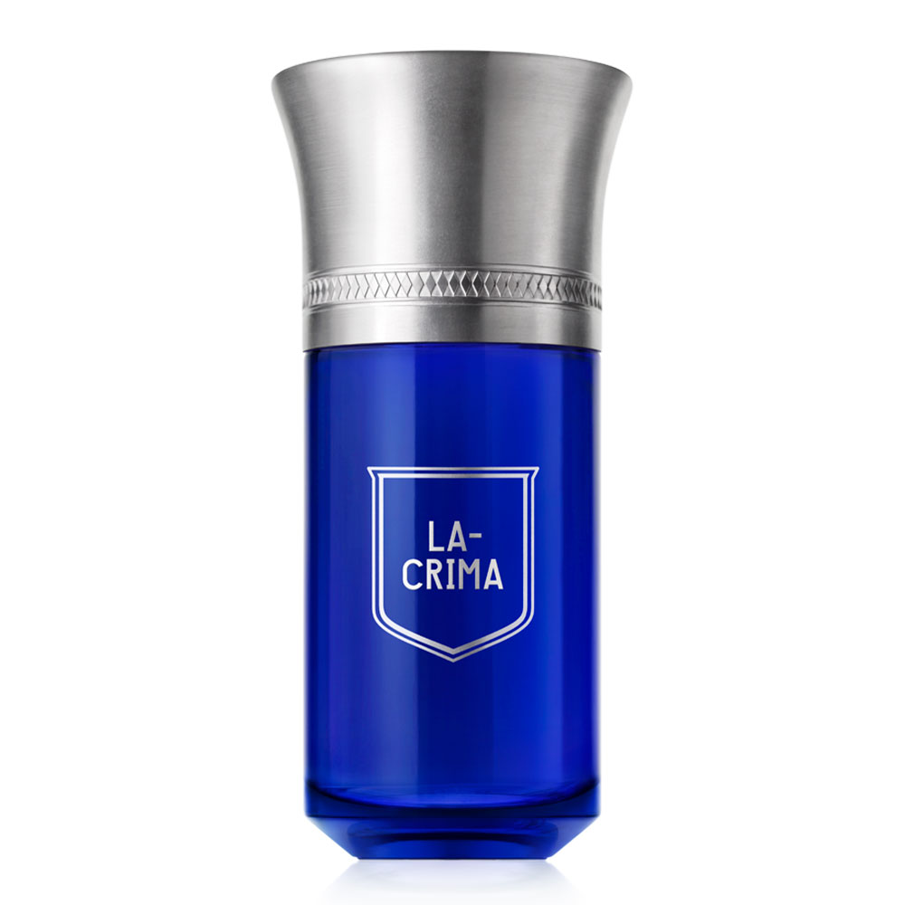 Perfume Liquides Imaginaires Lacrima EDP Unisex